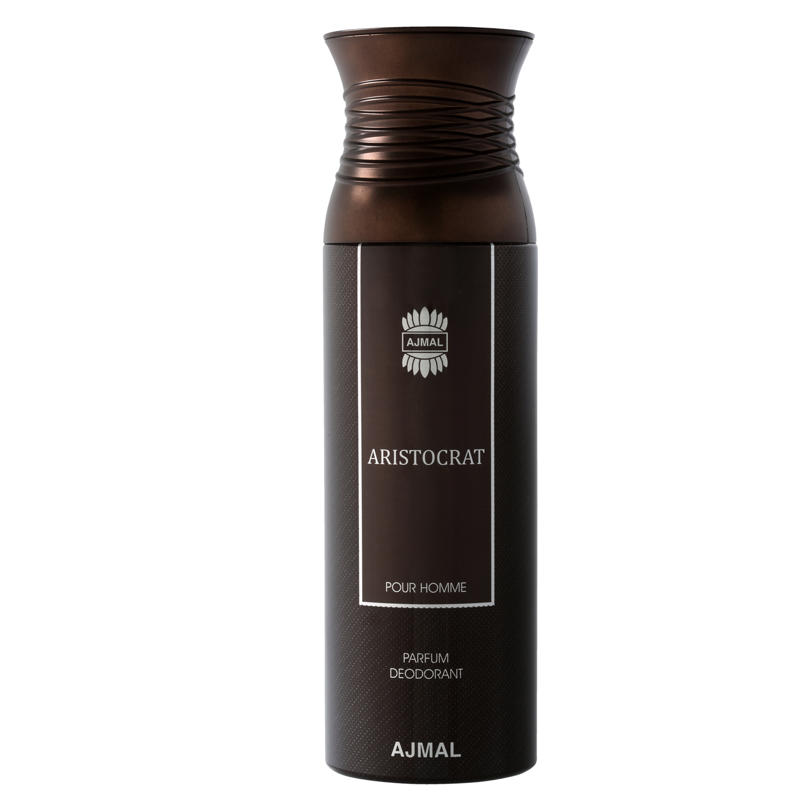 Aristocrat Body Spray by Ajmal 200Ml