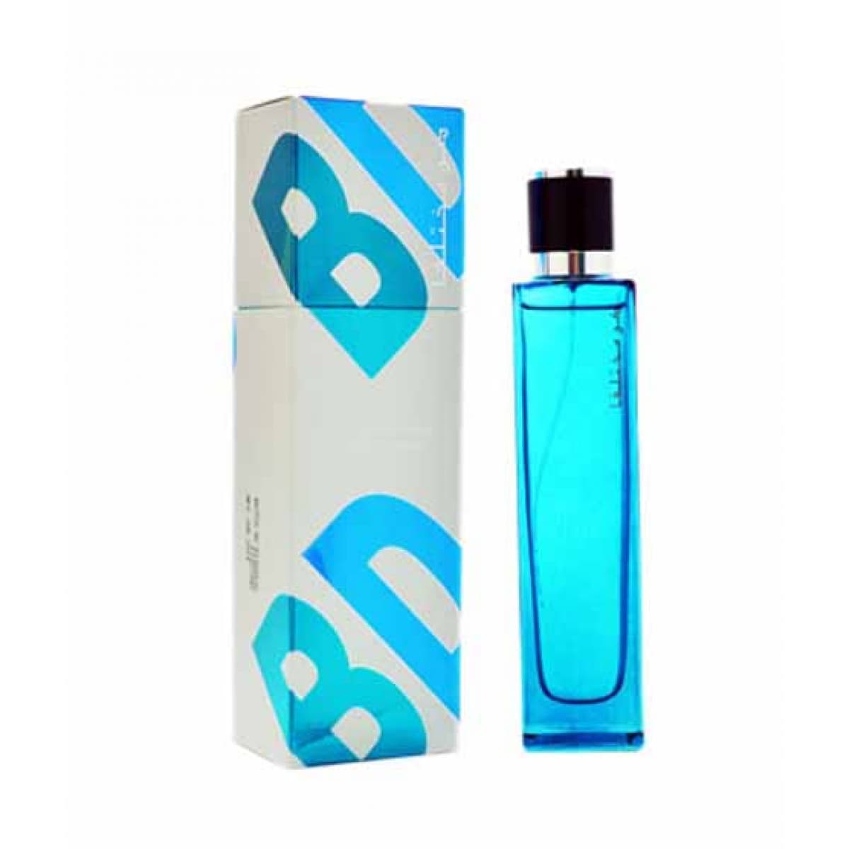 Kun Mukthalifan Perfumes For Men by Rasasi