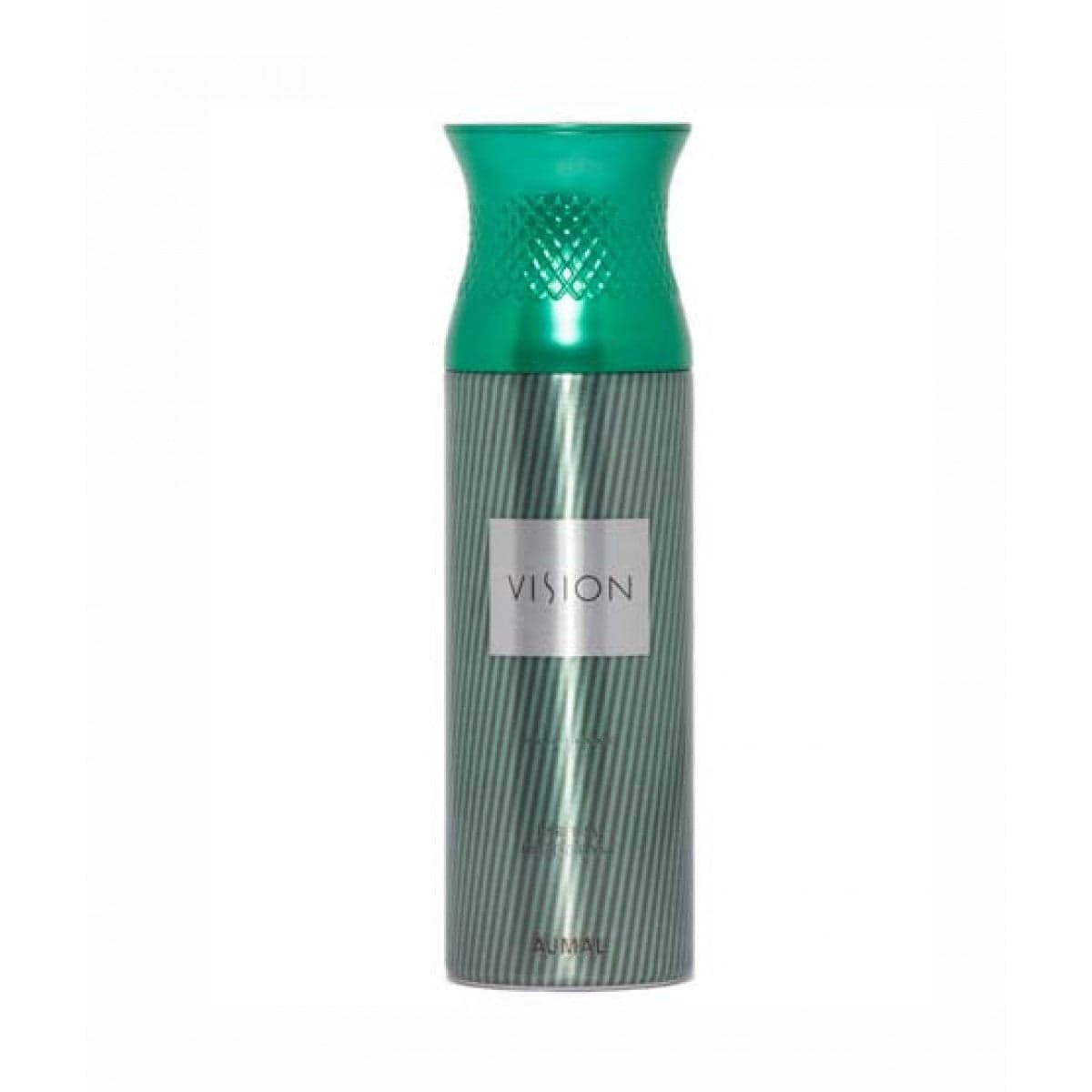 Vision Body Spray by Ajmal For Men 200ML